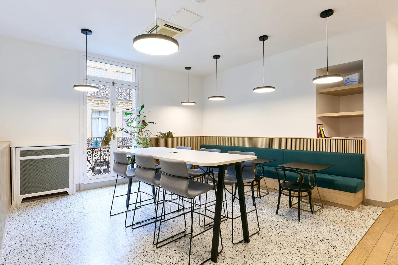 Coworking Paris Location coworking Paris OLBUR2533772 2